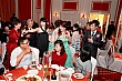 Thumbnail of FW_340.jpg