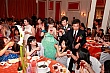 Thumbnail of FW_341.jpg
