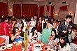 Thumbnail of FW_342.jpg