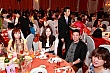 Thumbnail of FW_343.jpg