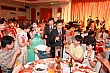 Thumbnail of FW_344.jpg