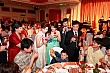 Thumbnail of FW_345.jpg