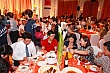 Thumbnail of FW_346.jpg