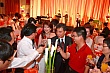 Thumbnail of FW_348.jpg
