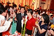 Thumbnail of FW_349.jpg