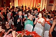 Thumbnail of FW_350.jpg