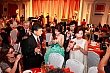 Thumbnail of FW_351.jpg