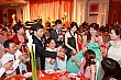 Thumbnail of FW_352.jpg