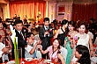 Thumbnail of FW_353.jpg