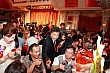 Thumbnail of FW_354.jpg