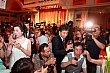 Thumbnail of FW_355.jpg