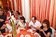 Thumbnail of FW_356.jpg