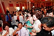 Thumbnail of FW_358.jpg
