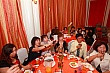 Thumbnail of FW_359.jpg