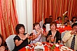 Thumbnail of FW_360.jpg