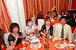 Thumbnail of FW_361.jpg