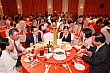 Thumbnail of FW_362.jpg