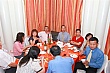 Thumbnail of FW_364.jpg