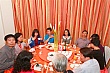 Thumbnail of FW_365.jpg