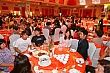 Thumbnail of FW_366.jpg