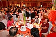 Thumbnail of FW_367.jpg
