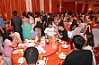 Thumbnail of FW_368.jpg