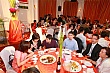 Thumbnail of FW_369.jpg