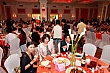 Thumbnail of FW_370.jpg