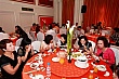 Thumbnail of FW_371.jpg