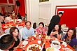 Thumbnail of FW_373.jpg