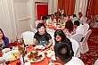 Thumbnail of FW_375.jpg