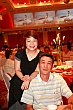 Thumbnail of FW_377.jpg