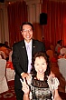 Thumbnail of FW_378.jpg