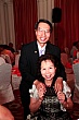 Thumbnail of FW_379.jpg