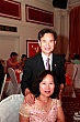 Thumbnail of FW_380.jpg