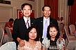 Thumbnail of FW_381.jpg