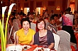 Thumbnail of FW_382.jpg