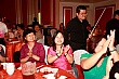 Thumbnail of FW_383.jpg