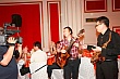 Thumbnail of FW_384.jpg