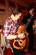 Thumbnail of FW_385.jpg