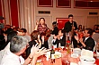 Thumbnail of FW_386.jpg
