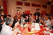 Thumbnail of FW_387.jpg
