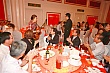 Thumbnail of FW_388.jpg