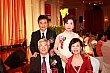Thumbnail of FW_389.jpg