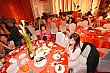 Thumbnail of FW_390.jpg