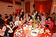 Thumbnail of FW_391.jpg