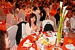 Thumbnail of FW_392.jpg