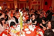 Thumbnail of FW_393.jpg