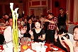 Thumbnail of FW_395.jpg