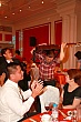 Thumbnail of FW_398.jpg